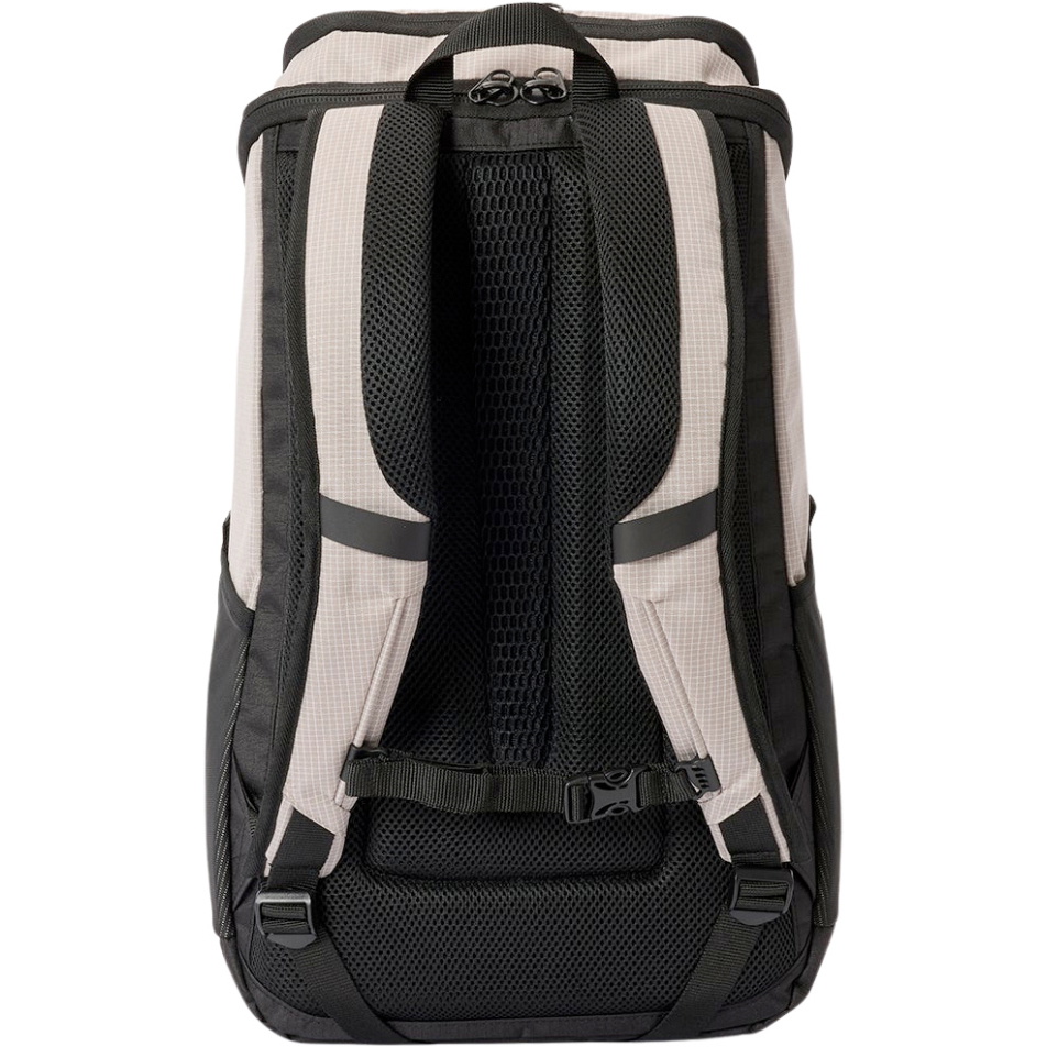 2026 Rip Curl Overland 30l Search Backpack 18CMBA - Stone